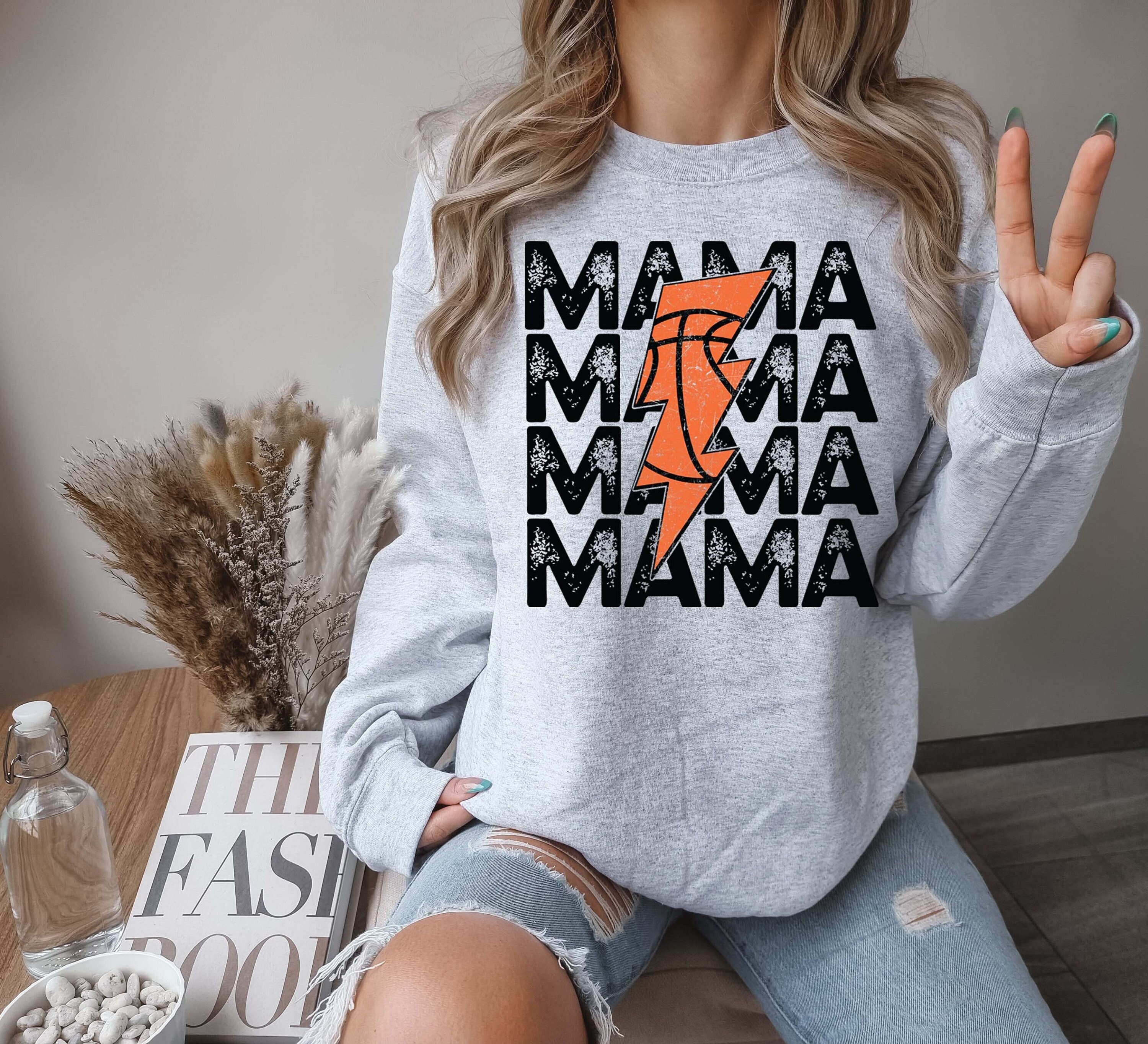 baseball mama tee for moms baseball players and team moms perfect for game day and baseball family gatherings bwkys scaled