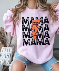 baseball mama tee for moms baseball players and team moms perfect for game day and baseball family gatherings itpya