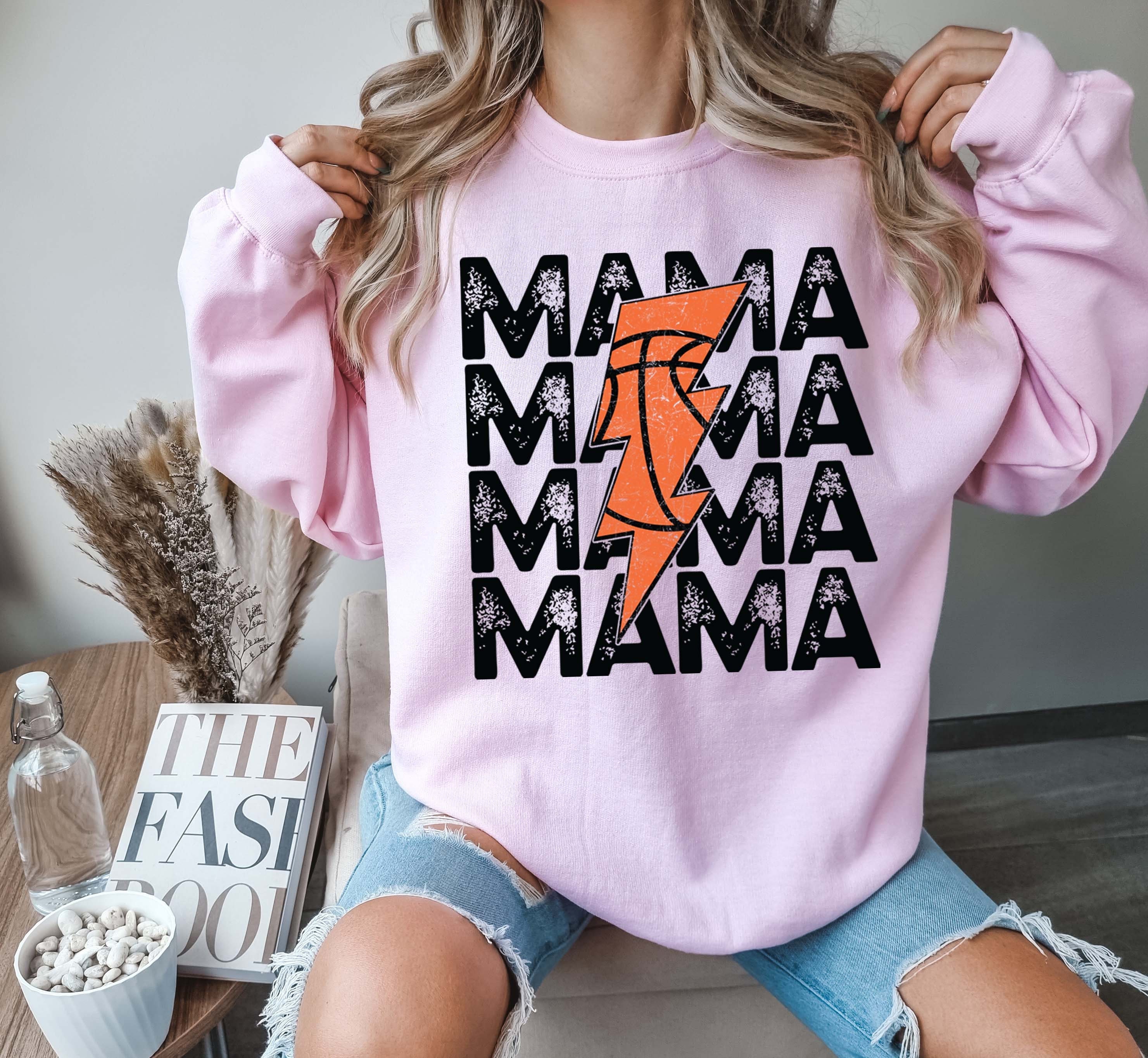 baseball mama tee for moms baseball players and team moms perfect for game day and baseball family gatherings itpya scaled