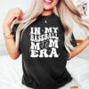 baseball mom era sweatshirt and shirt for game day best mom ever baseball mama apparel lvsjw scaled