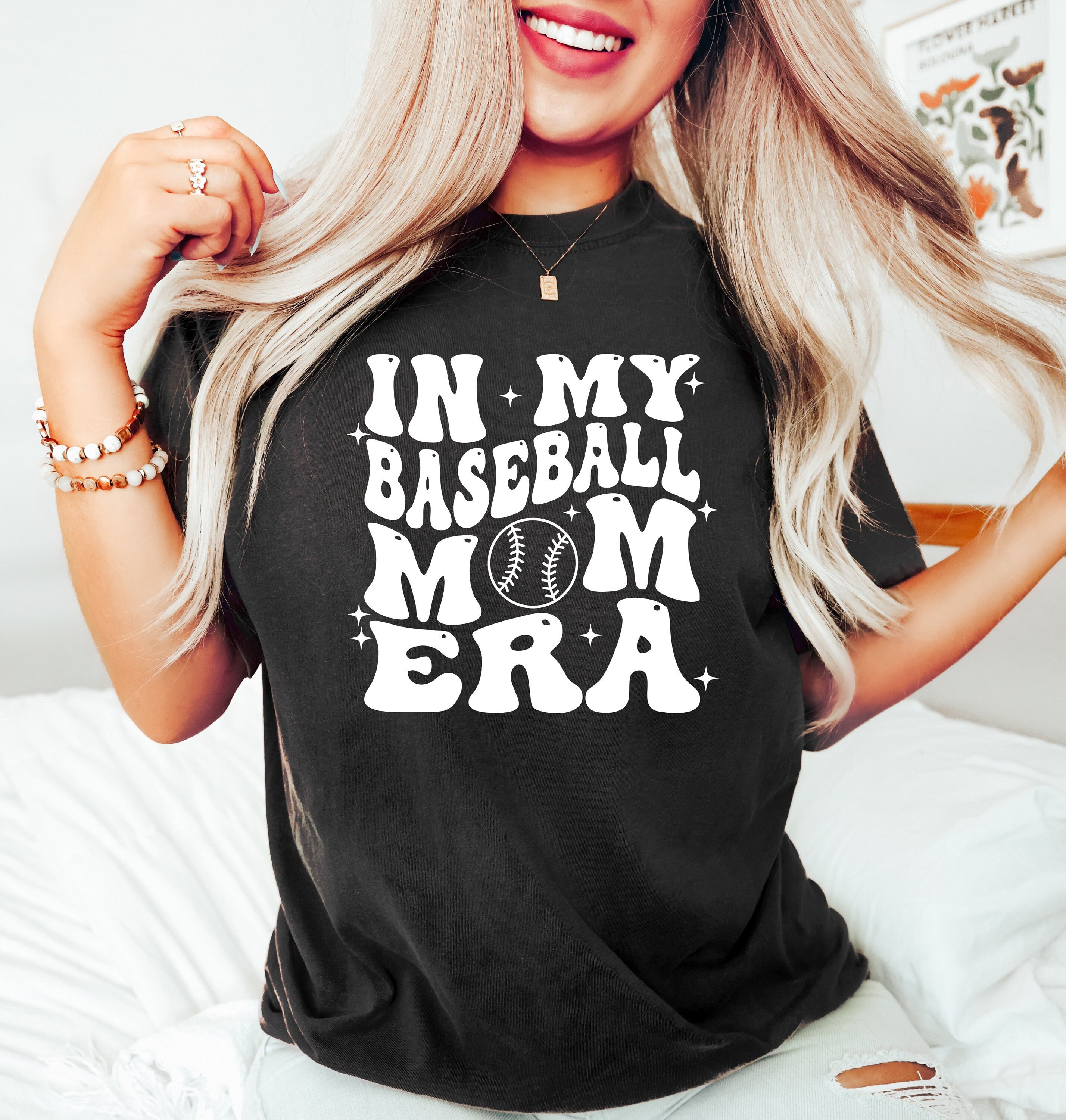 baseball mom era sweatshirt and shirt for game day best mom ever baseball mama apparel lvsjw scaled