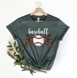 baseball mom leopard shirt for game day funny mothers day shirt unique gift for baseball moms 0qnxc scaled