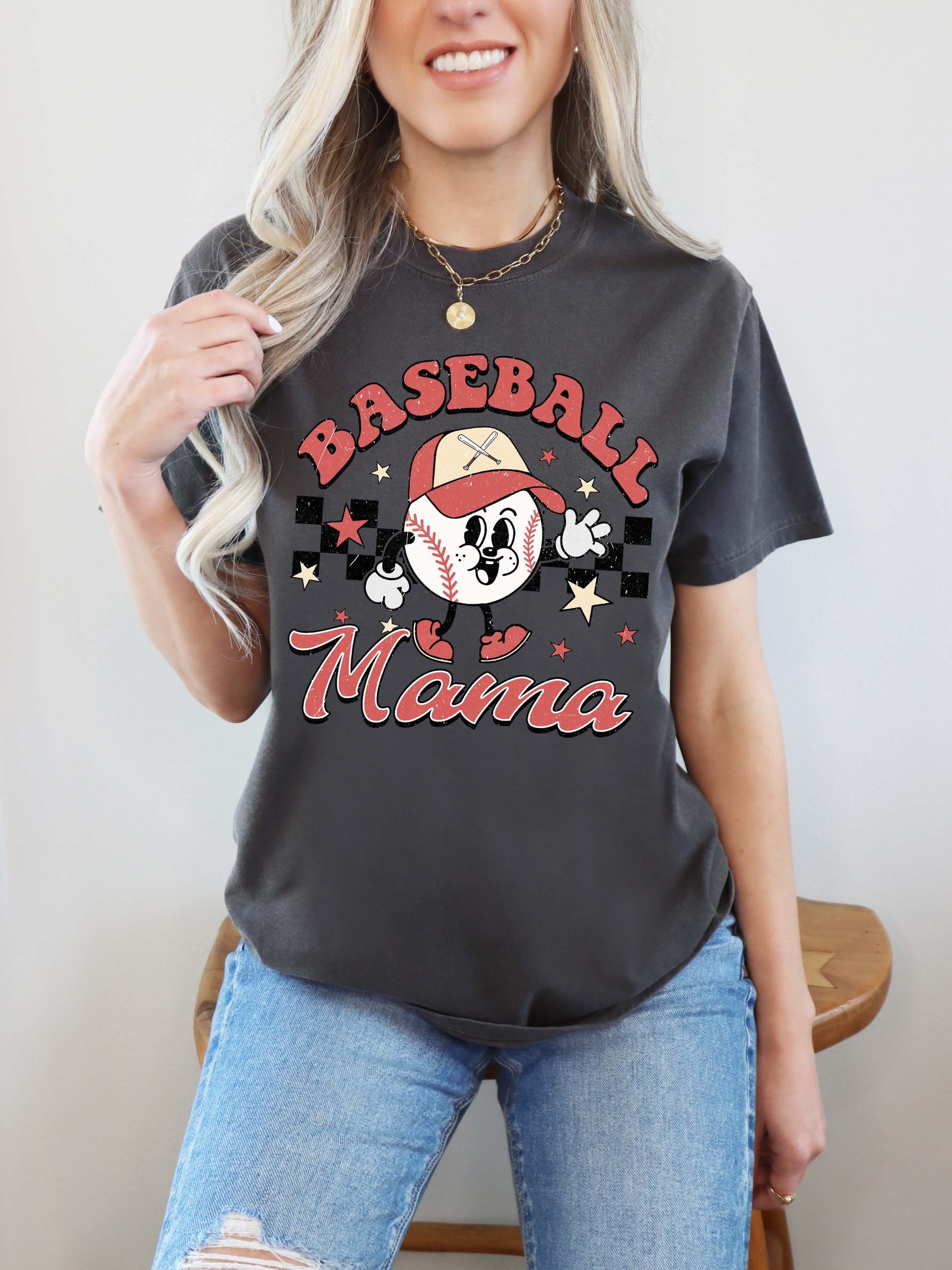 baseball mom shirt cute baseball mama shirt for game day baseball lover gifts comfort colors t shirt oo6dg scaled