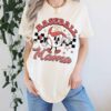 baseball mom shirt cute baseball mama shirt for game day baseball lover gifts comfort colors t shirt tyrtx scaled