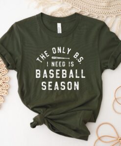 baseball mom shirt for baseball season funny baseball life tee best mom ever gift for sports moms qcztc