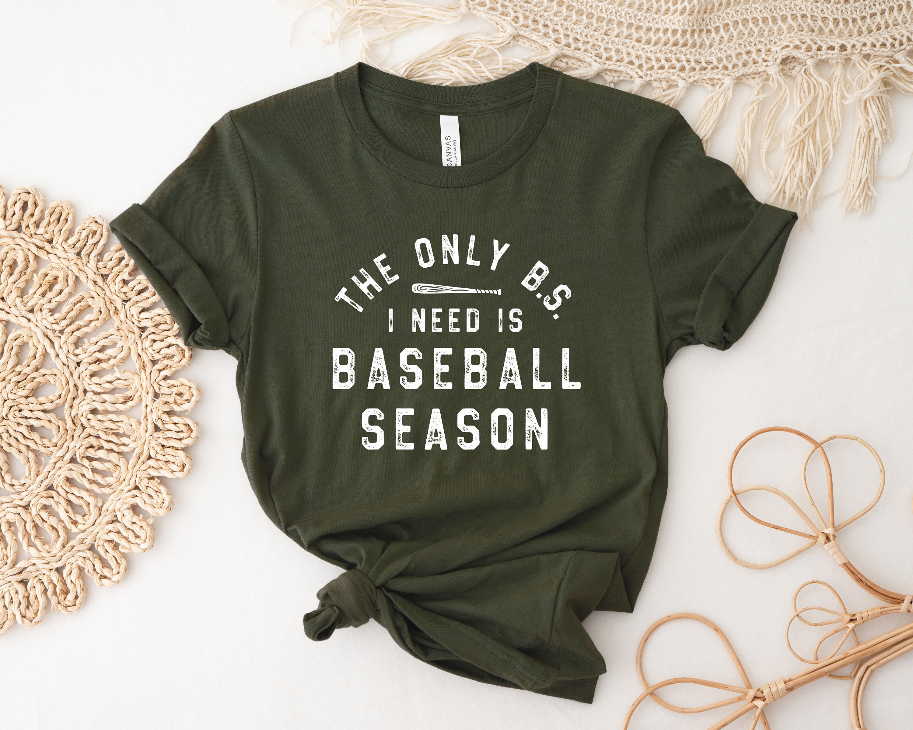 baseball mom shirt for baseball season funny baseball life tee best mom ever gift for sports moms qcztc scaled