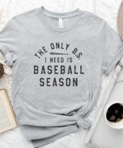 baseball mom shirt for baseball season funny baseball life tee best mom ever gift for sports moms zvvsy