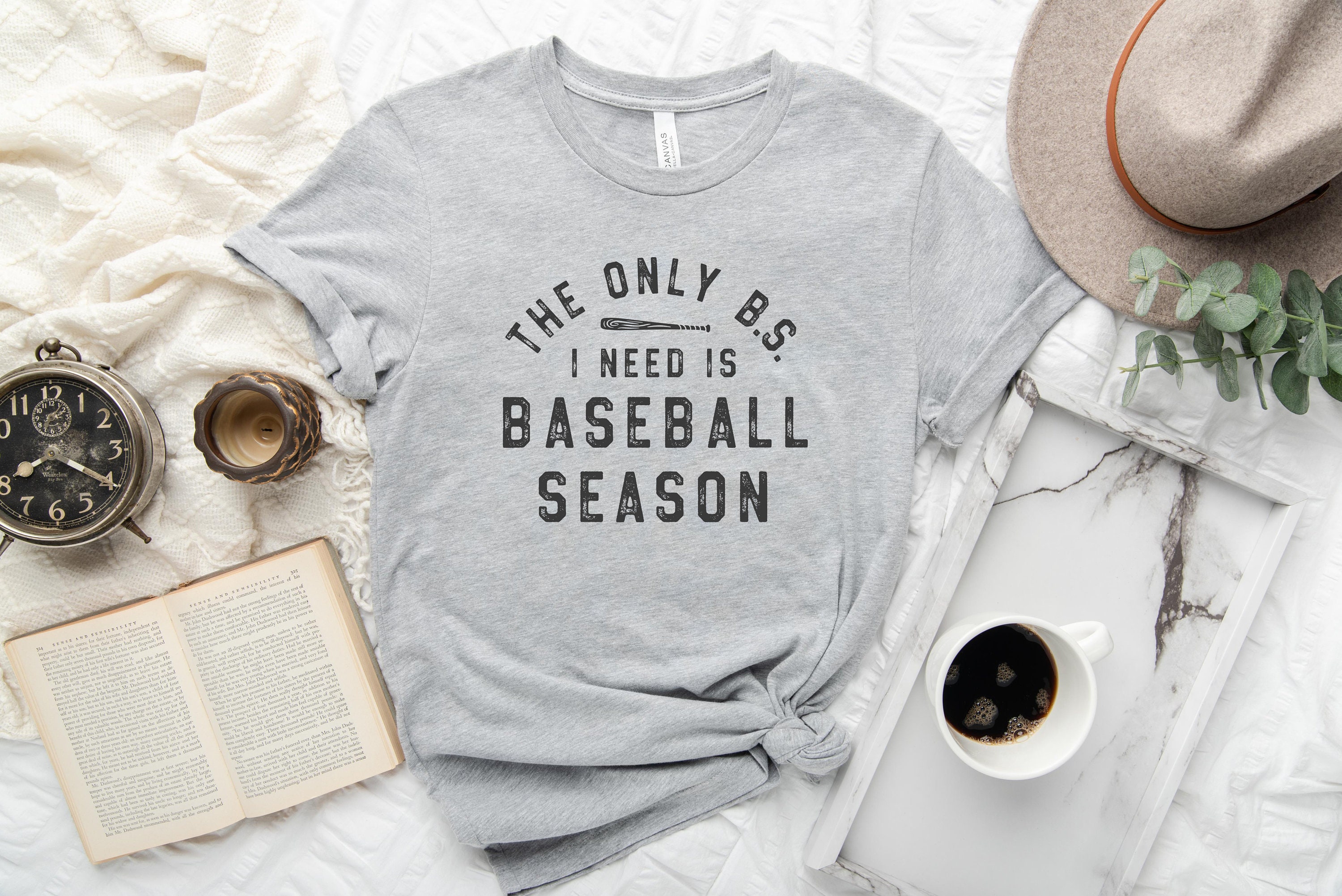 baseball mom shirt for baseball season funny baseball life tee best mom ever gift for sports moms zvvsy scaled