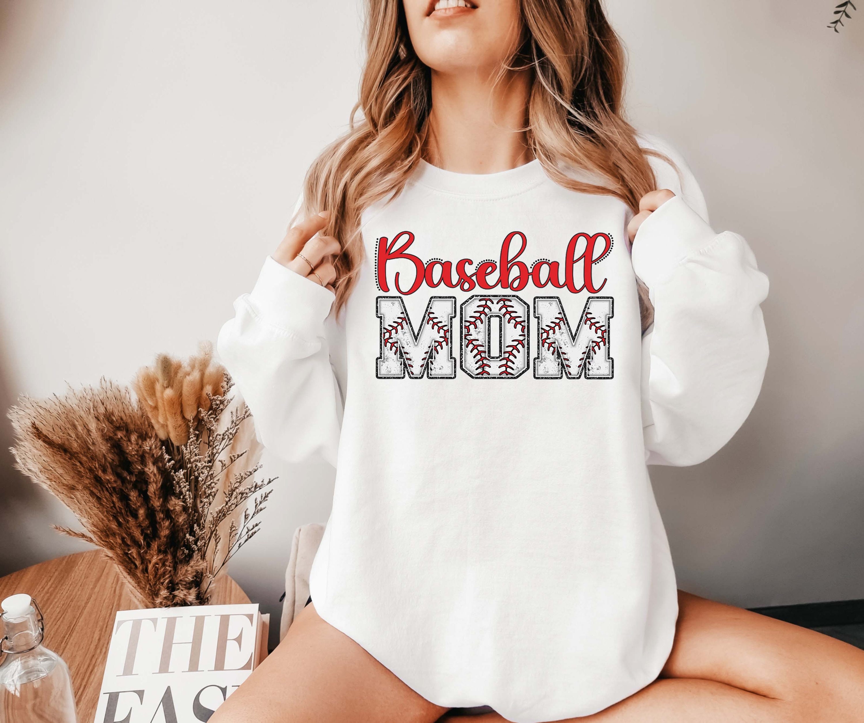 baseball mom shirt for team moms funny baseball mama tee ideal gift for baseball players and fans hxh0t scaled