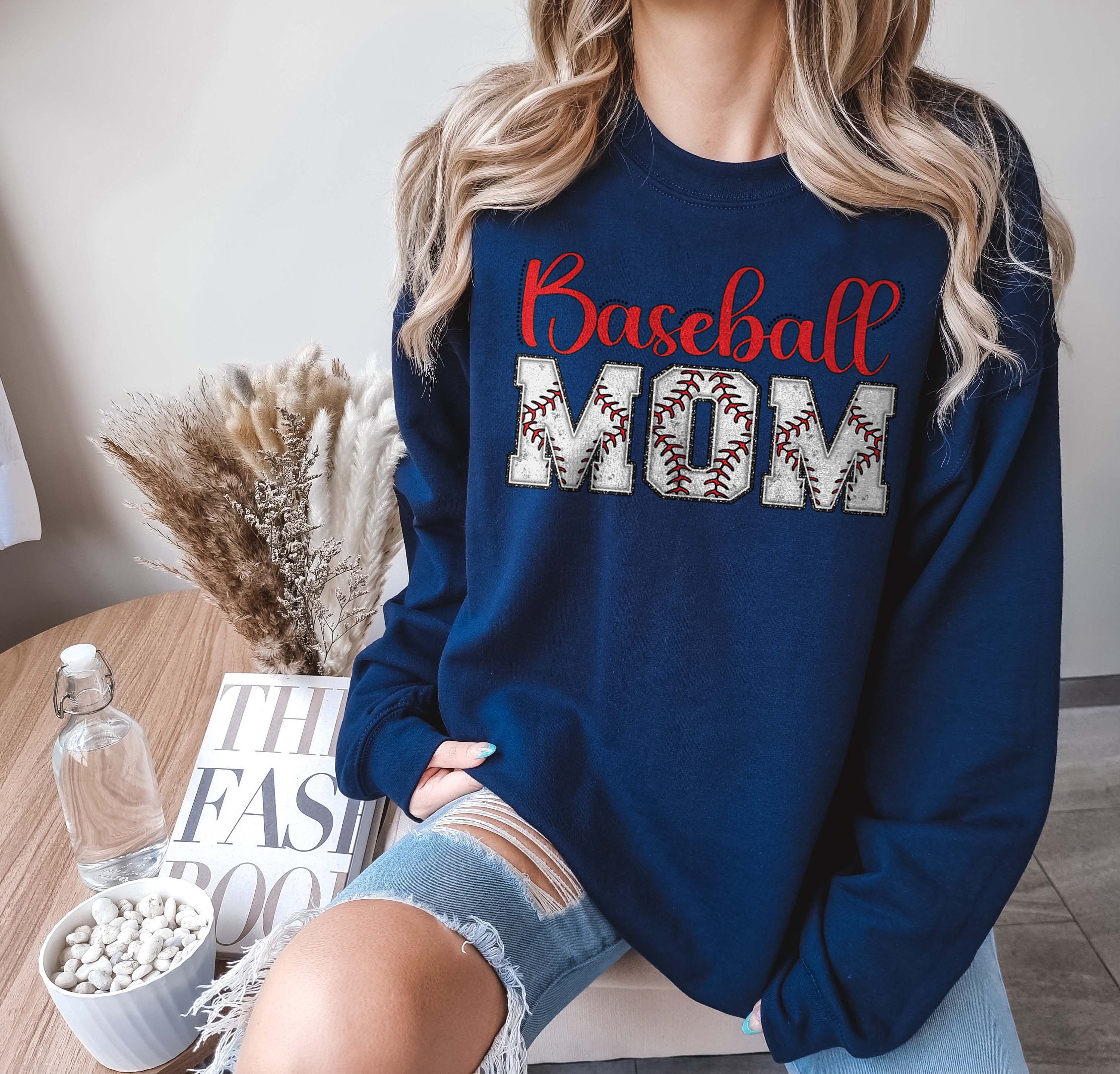 baseball mom shirt for team moms funny baseball mama tee ideal gift for baseball players and fans wojzz scaled