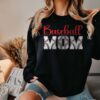 baseball mom shirt for team moms funny baseball mama tee ideal gift for baseball players and fans wy2no