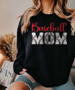 baseball mom shirt for team moms funny baseball mama tee ideal gift for baseball players and fans wy2no scaled