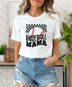 baseball mom shirt for women sports mom t shirt family baseball lover gift for mothers day and baseball fans cuqi1