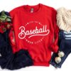 baseball mom shirt for women sports mom t shirt family baseball lover gift for mothers day and baseball fans hhjw8 scaled