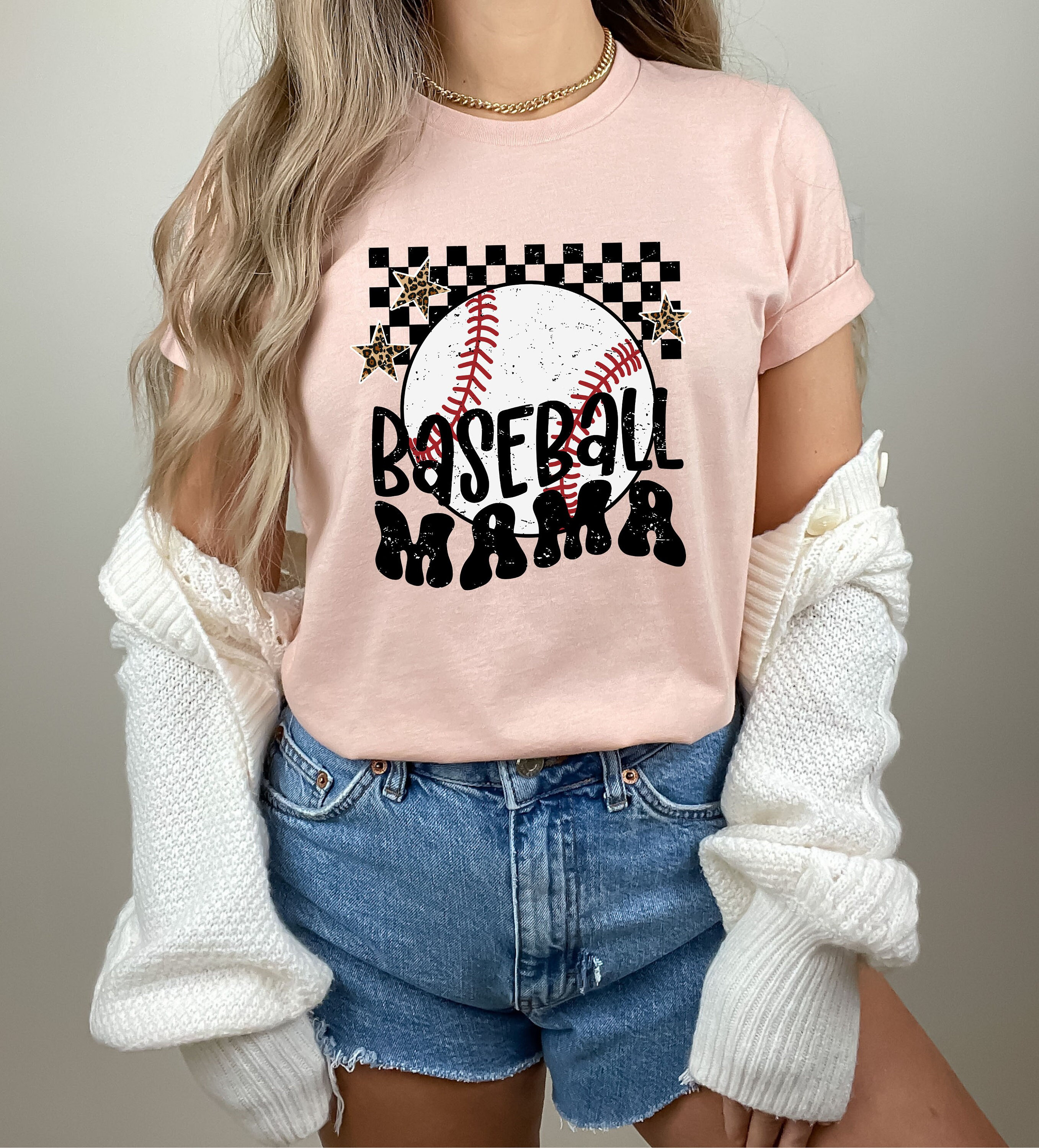 baseball mom shirt for women sports mom t shirt family baseball lover gift for mothers day and baseball fans nhqat scaled