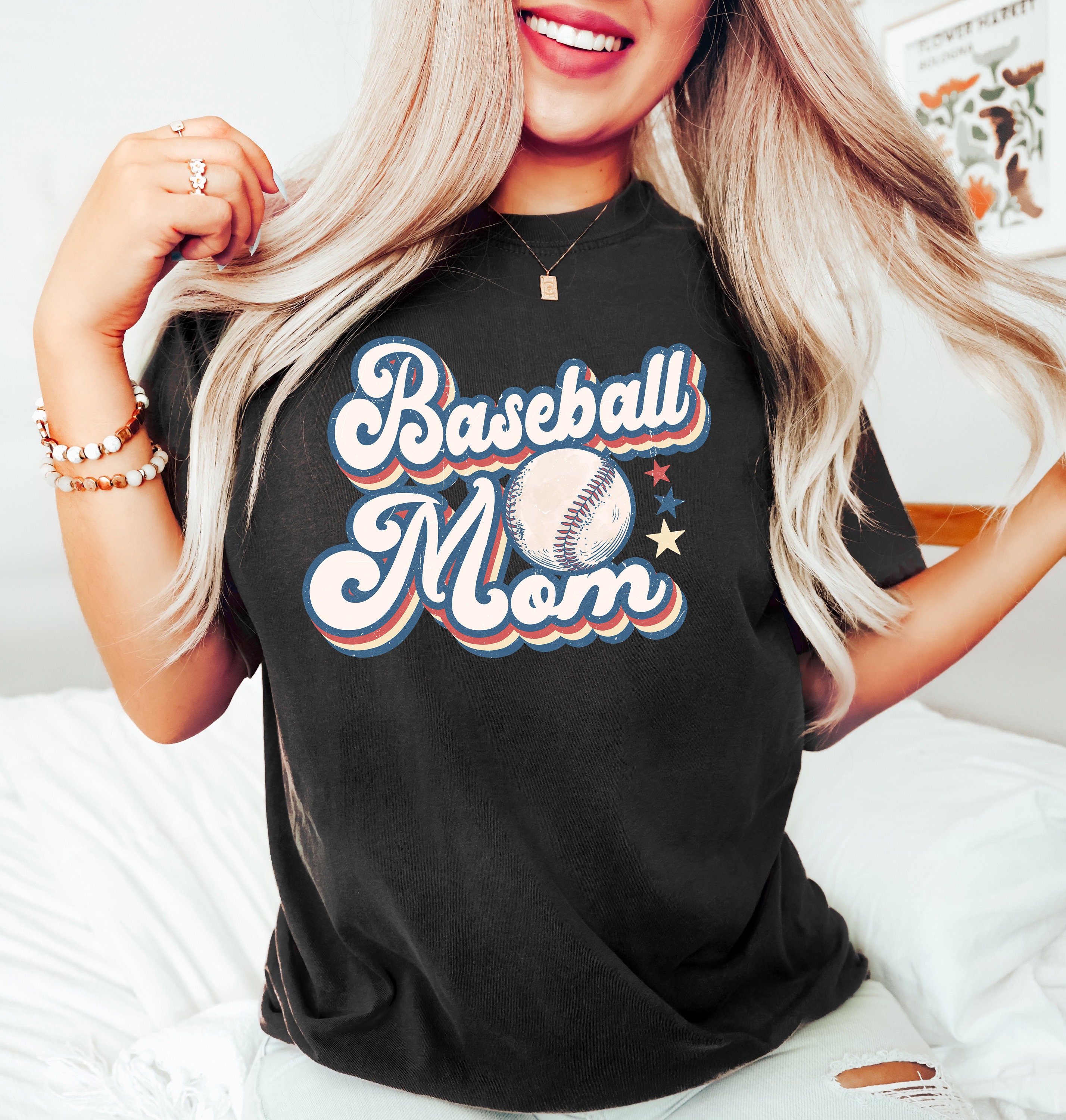 baseball mom shirt for women sports mom tee family baseball shirt unique mothers day gift for moms pvj6j scaled