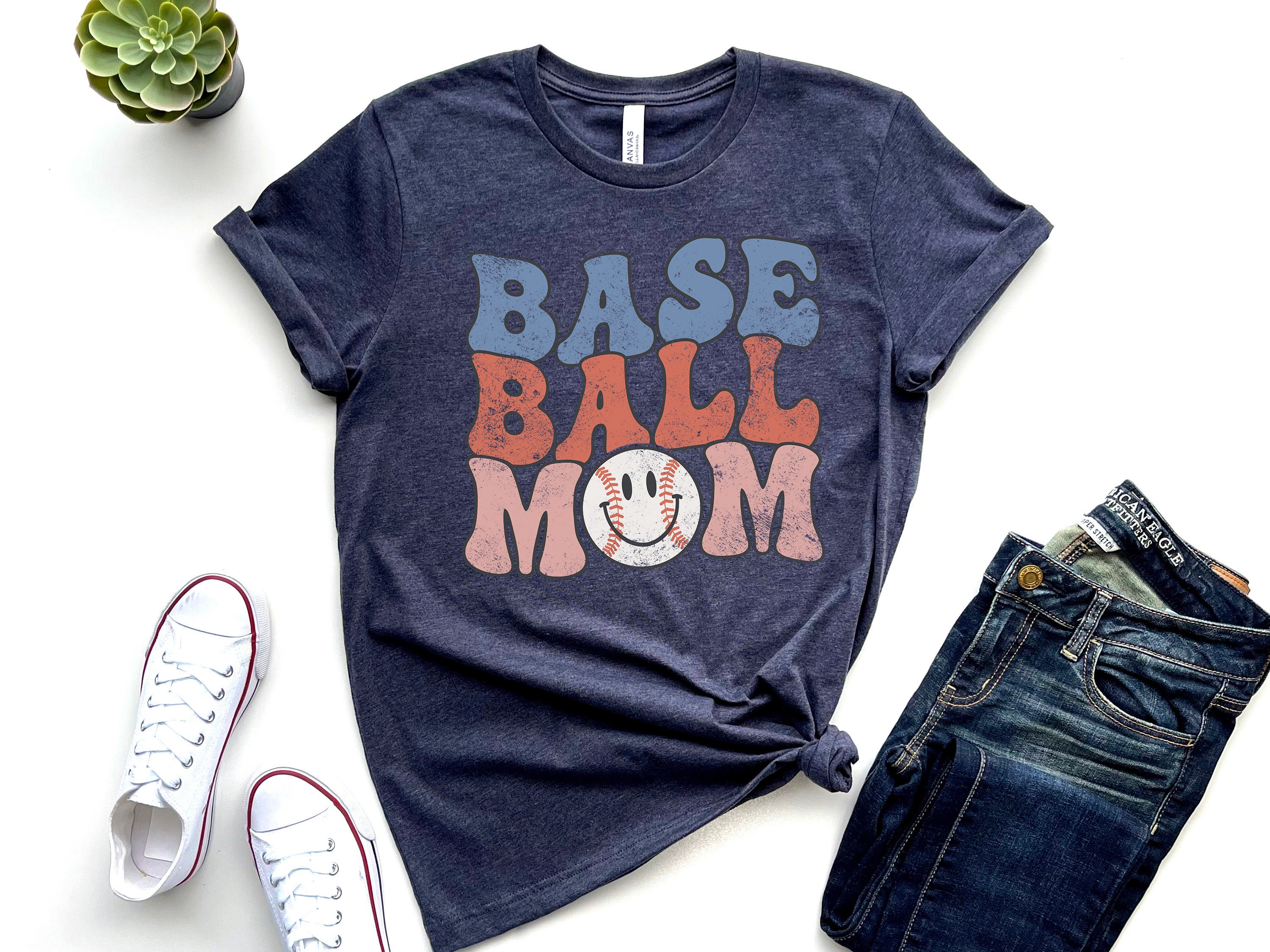 baseball mom shirt game day sweatshirt sports mama t shirt funny mom life apparel for mothers day and sports events 7wpke scaled