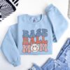 baseball mom shirt game day sweatshirt sports mama t shirt funny mom life apparel for mothers day and sports events 8uqb3 scaled