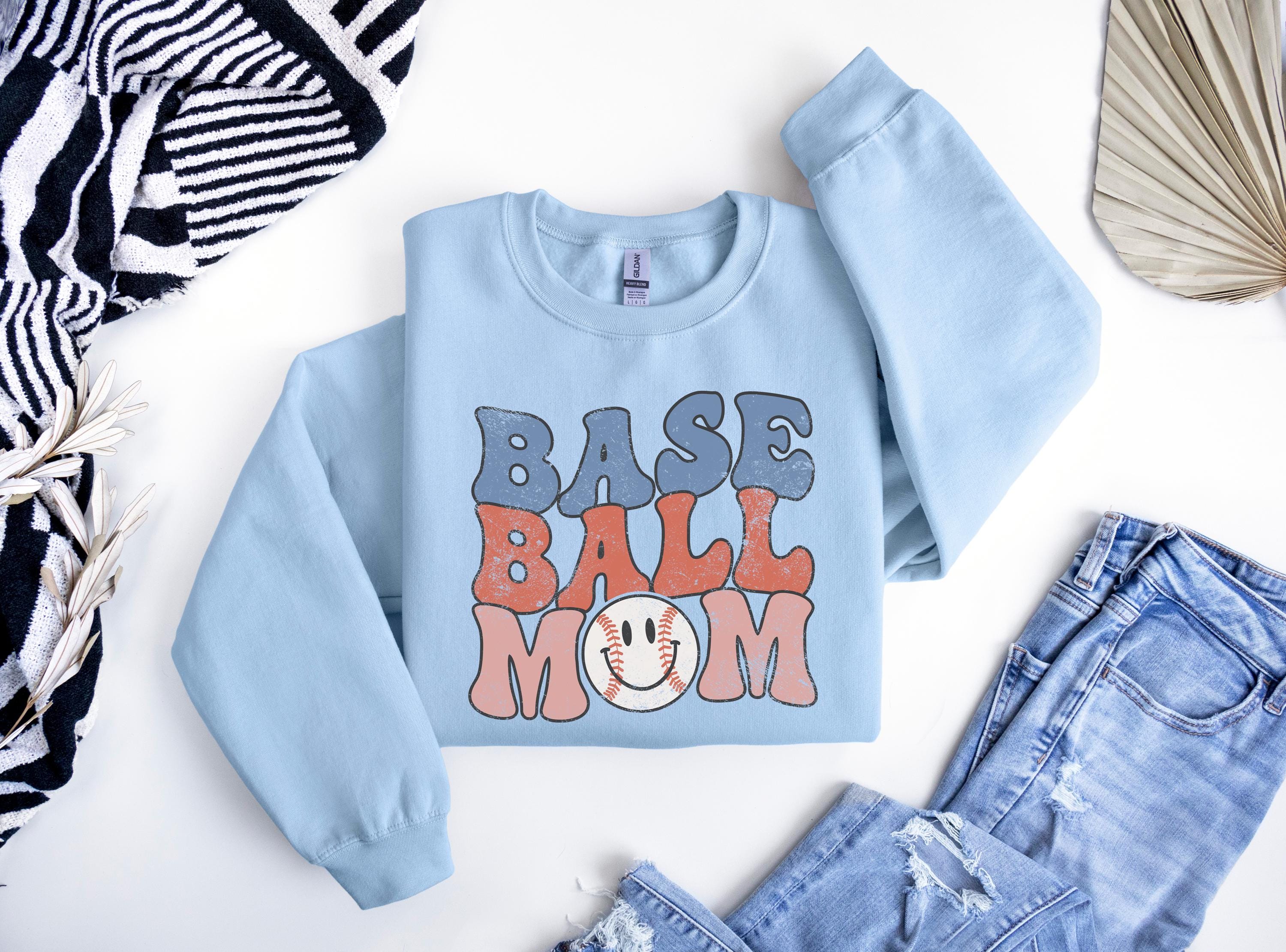 baseball mom shirt game day sweatshirt sports mama t shirt funny mom life apparel for mothers day and sports events 8uqb3 scaled