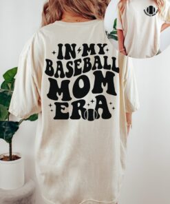 baseball mom shirt game day tee for sports moms vintage baseball mama t shirt best mom ever gift 8j3i4