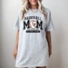 baseball mom shirt louder and prouder funny mom life t shirt for mothers day sports mama gift mdik3 scaled