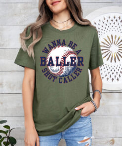 baseball mom t shirt wanna be a baller baseball mama sweatshirt trendy baseball player shirt for moms m23hk