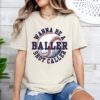 baseball mom t shirt wanna be a baller baseball mama sweatshirt trendy baseball player shirt for moms vupts scaled