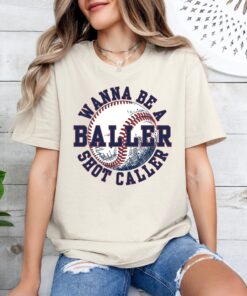 baseball mom t shirt wanna be a baller baseball mama sweatshirt trendy baseball player shirt for moms vupts scaled