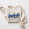 baseball nana sweatshirt and t shirt for grandma unique baseball family shirts perfect gift for nana fqlbu scaled