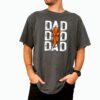 basketball dad shirt for game day best fathers day gift basketball fan t shirt unique basketball gifts for dads ar4cm scaled