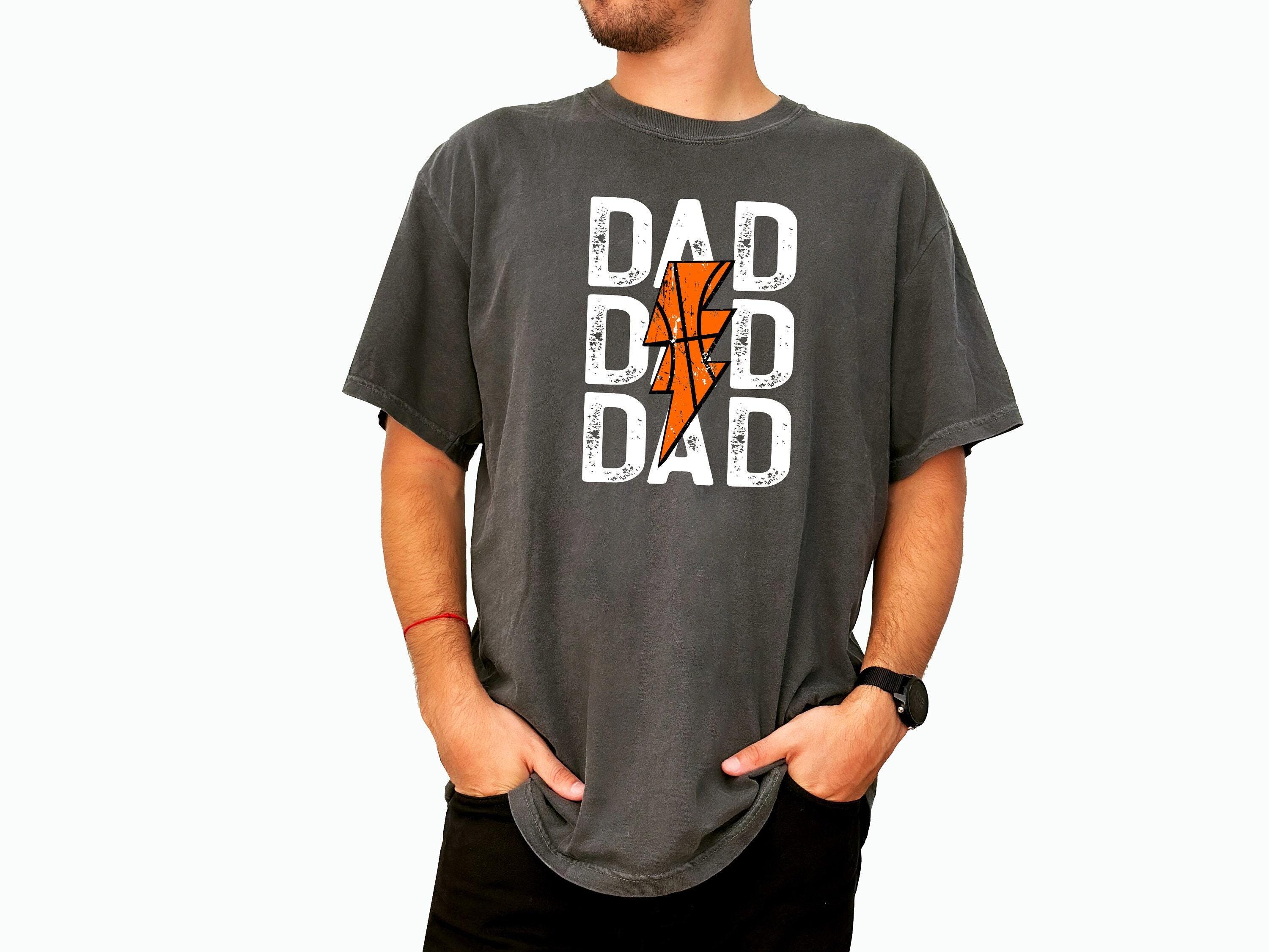 basketball dad shirt for game day best fathers day gift basketball fan t shirt unique basketball gifts for dads ar4cm scaled