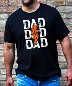 basketball dad shirt for game day best fathers day gift basketball fan t shirt unique basketball gifts for dads pnvcm