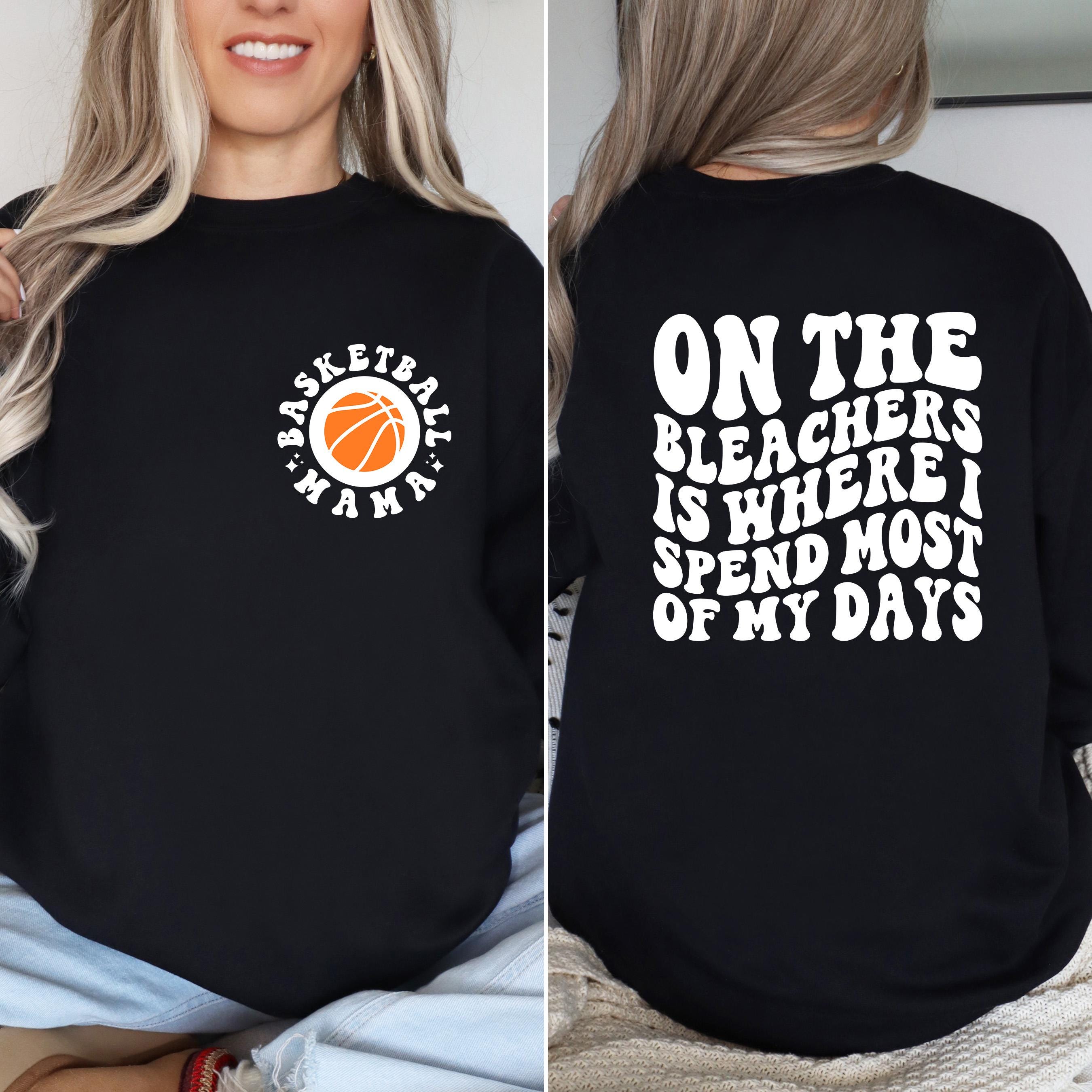 basketball mama shirt for moms who love the game day experience best basketball mom gift for bleacher days hkqsj scaled