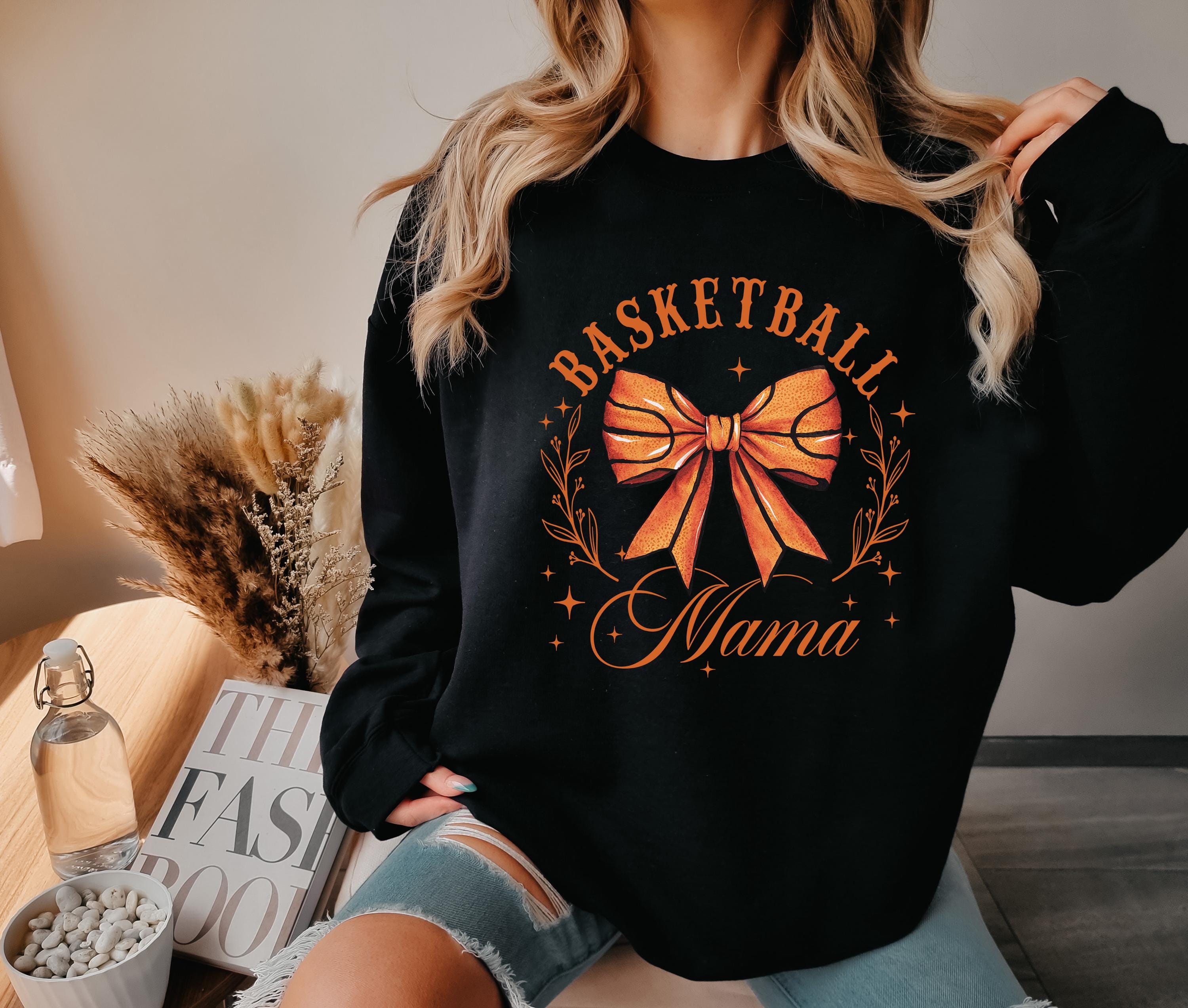 basketball mama shirt funny mom shirt cute mom t shirt for game day best mom ever mothers day gift for new moms eg6fz scaled