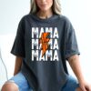 basketball mom shirt custom team shirt for game day best mom ever gift for mothers day i642f scaled