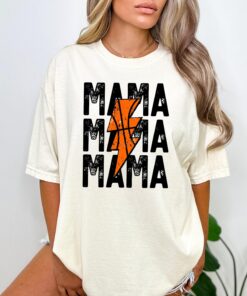 basketball mom shirt custom team shirt for game day best mom ever gift for mothers day qofsu