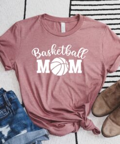 basketball mom shirt for game day funny basketball mama tee best basketball shirts for moms q4ssy