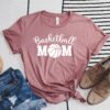 basketball mom shirt for game day funny basketball mama tee best basketball shirts for moms q4ssy scaled