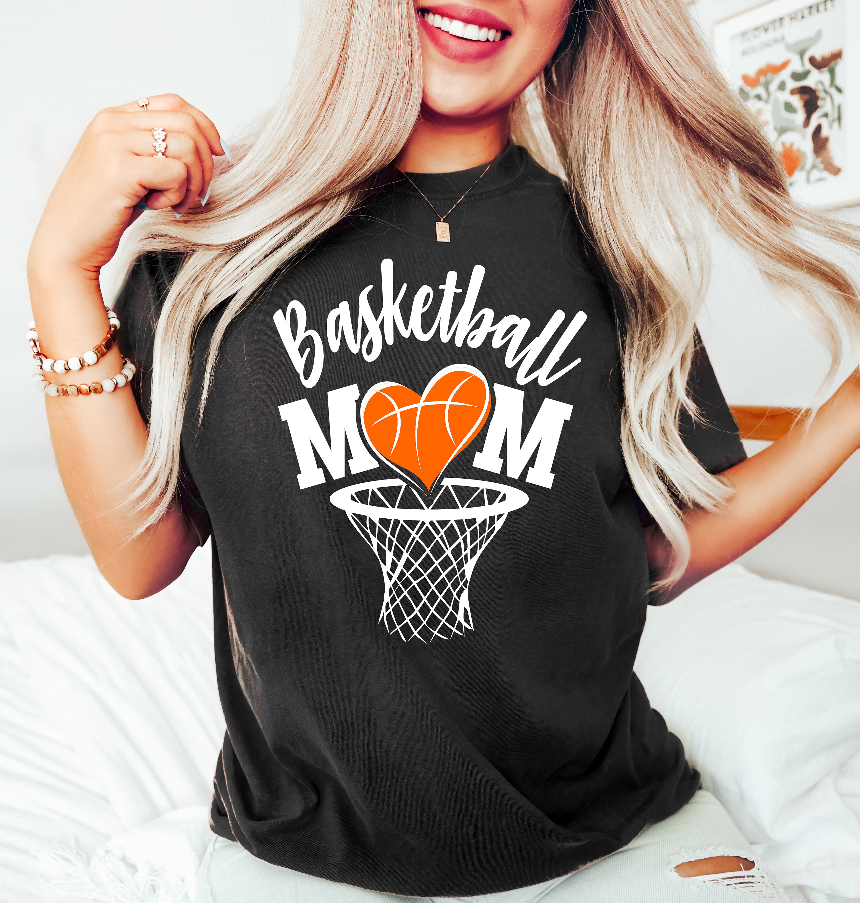 basketball mom shirt for sports moms funny basketball t shirt unique mothers day gift for mom 3eqsj scaled