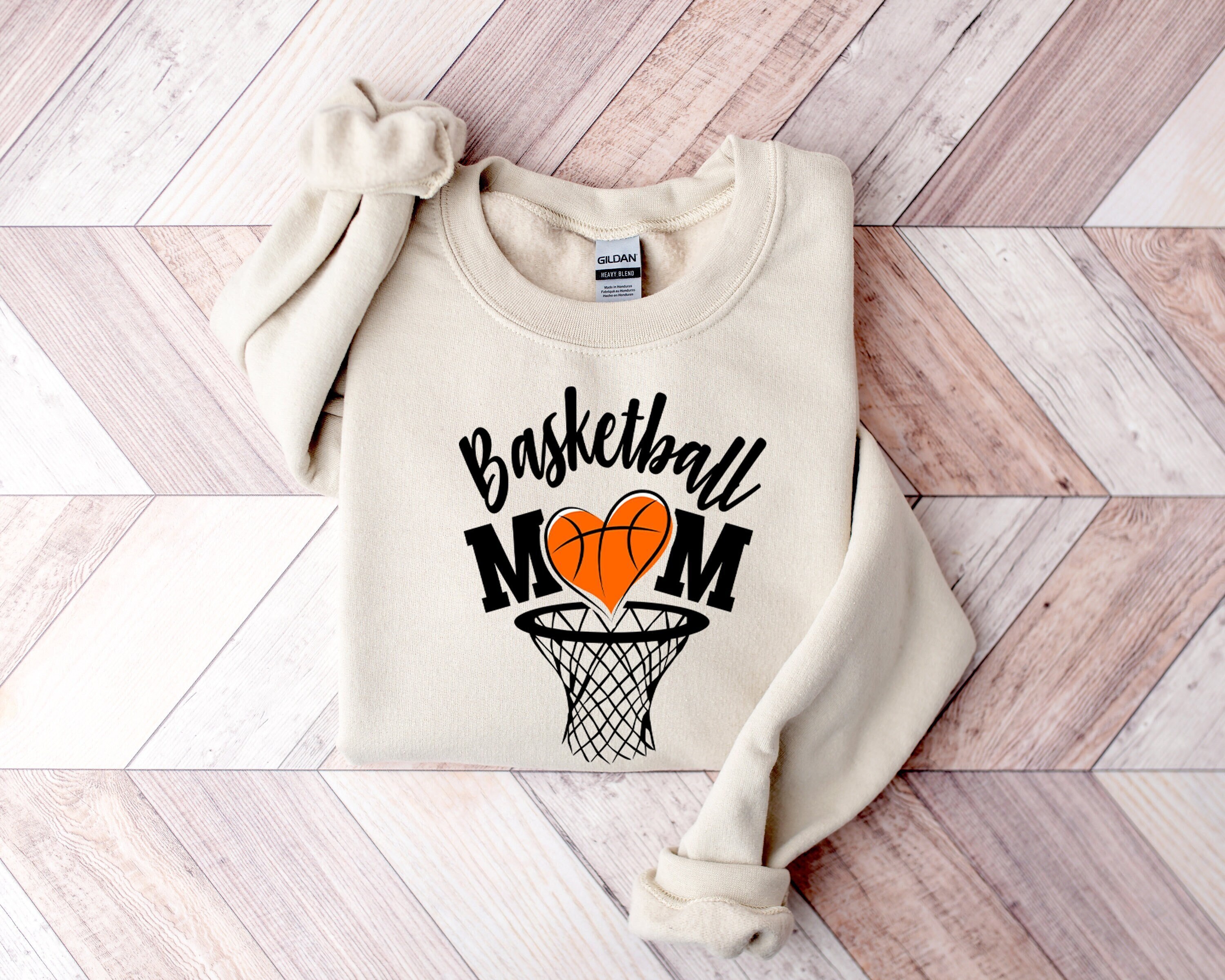 basketball mom shirt for sports moms funny basketball t shirt unique mothers day gift for mom kvpji scaled