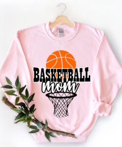 basketball mom shirt for sports moms personalized mothers day gift funny basketball t shirt for moms 5zf8a