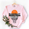 basketball mom shirt for sports moms personalized mothers day gift funny basketball t shirt for moms 5zf8a scaled