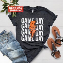 basketball mom shirt for women youth kids gameday tee with lightning leopard bolt design best basketball shirts 2fasx