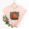 Basketball Mom Shirt with Leopard Print for Game Day Best Mom Ever Shirt for Mothers Day Unique Gift for Moms 5 basketball mom shirt with leopard print for game day best mom ever shirt for mothers day unique gift for moms fi4ve scaled
