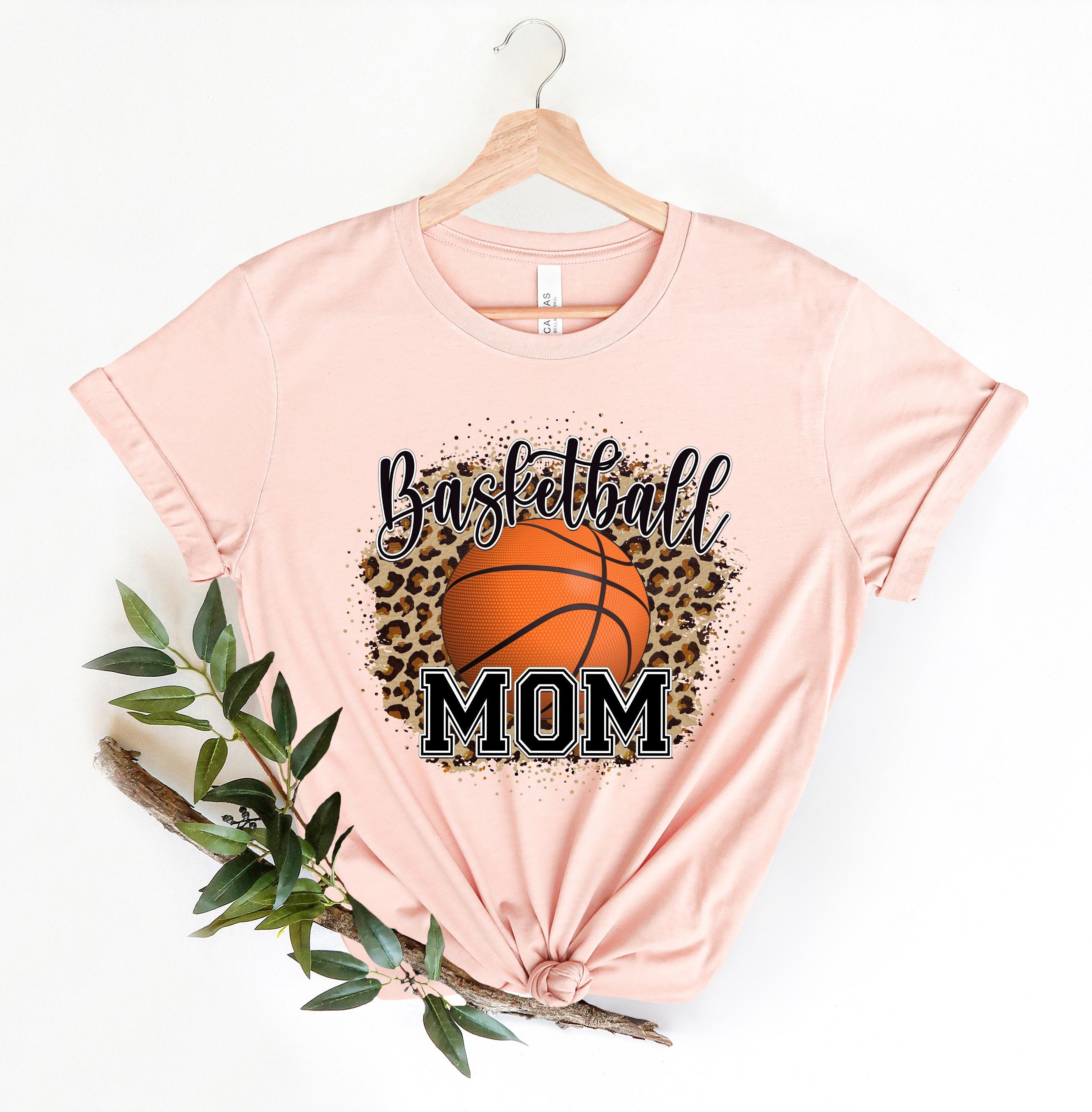 basketball mom shirt with leopard print for game day best mom ever shirt for mothers day unique gift for moms fi4ve scaled