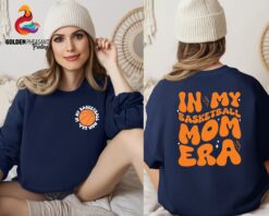 basketball mom sweatshirt in my basketball mom era custom sweater for basketball season best mom ever shirt 0h3ur