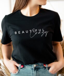 beautiful mama shirt for mom life new mom gift funny mothers day shirt unique design for best mom ever z8cze