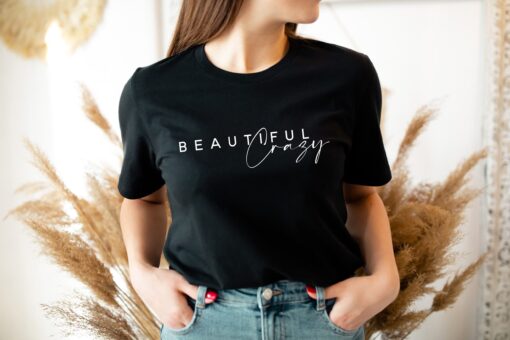 beautiful mama shirt for mom life new mom gift funny mothers day shirt unique design for best mom ever z8cze scaled