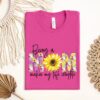 being a mom makes my life complete sweatshirt best mom shirt for mothers day unique motherhood gift xey8v scaled