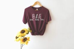 best aunt ever shirt for women funny aunt t shirt worlds best auntie tee gift for favorite aunt unique aunt shirts 0htts scaled